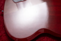 【used】Orville  / EB-3 SG Bass 3.65kg #705225【GIB Yokohama】