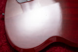 【used】Orville  / EB-3 SG Bass 3.65kg #705225【GIB Yokohama】