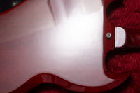 【used】Orville  / EB-3 SG Bass 3.65kg #705225【GIB Yokohama】