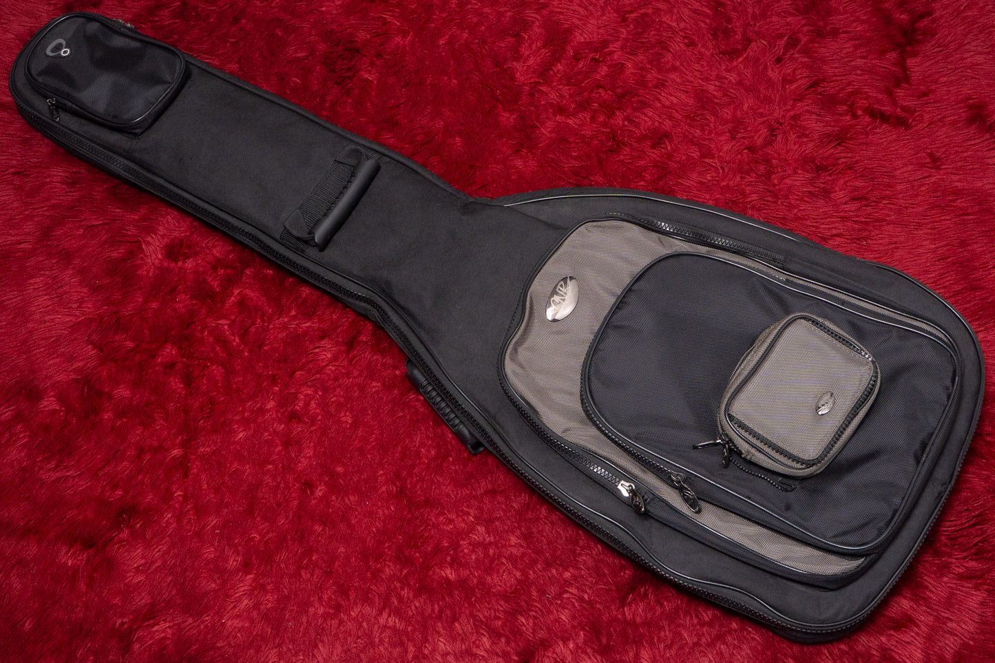 【used】Orville  / EB-3 SG Bass 3.65kg #705225【GIB Yokohama】