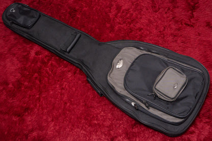 【used】Orville  / EB-3 SG Bass 3.65kg #705225【GIB Yokohama】