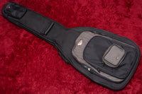 【used】Orville  / EB-3 SG Bass 3.65kg #705225【GIB Yokohama】