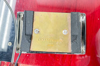 【used】Orville  / EB-3 SG Bass 3.65kg #705225【GIB Yokohama】
