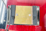 【used】Orville  / EB-3 SG Bass 3.65kg #705225【GIB Yokohama】