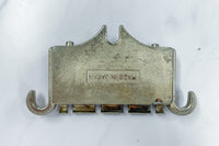 【used】Orville  / EB-3 SG Bass 3.65kg #705225【GIB Yokohama】