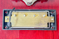 【used】Orville  / EB-3 SG Bass 3.65kg #705225【GIB Yokohama】