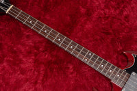 【used】Orville  / EB-3 SG Bass 3.65kg #705225【GIB Yokohama】