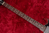 【used】Orville  / EB-3 SG Bass 3.65kg #705225【GIB Yokohama】