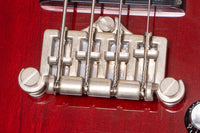 【used】Orville  / EB-3 SG Bass 3.65kg #705225【GIB Yokohama】
