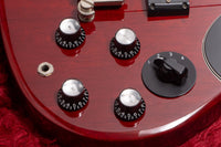 【used】Orville  / EB-3 SG Bass 3.65kg #705225【GIB Yokohama】