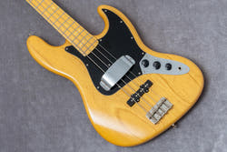 【used】Seymour Duncan / DJ-110M ’75 2003 4.15kg #51340【GIB Hyogo】