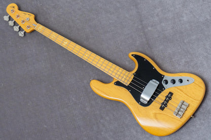 【used】Seymour Duncan / DJ-110M ’75 2003 4.15kg #51340【GIB Hyogo】