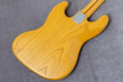 【used】Seymour Duncan / DJ-110M ’75 2003 4.15kg #51340【GIB Hyogo】