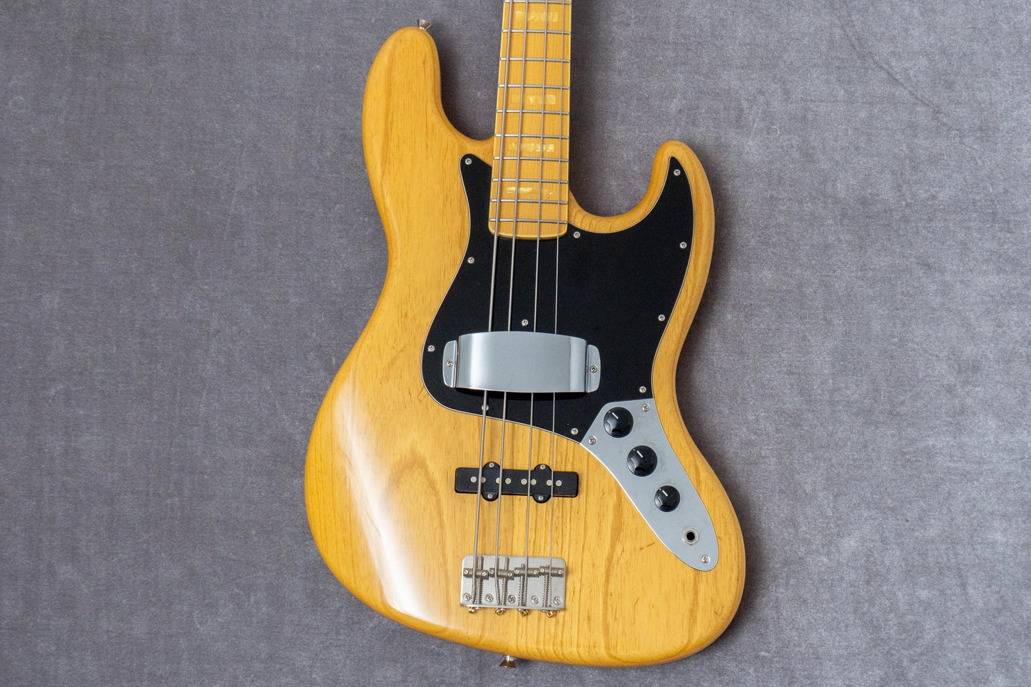 【used】Seymour Duncan / DJ-110M ’75 2003 4.15kg #51340【GIB Hyogo】