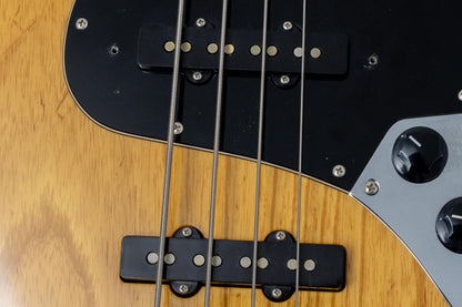 【used】Seymour Duncan / DJ-110M ’75 2003 4.15kg #51340【GIB Hyogo】