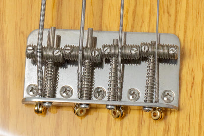 【used】Seymour Duncan / DJ-110M ’75 2003 4.15kg #51340【GIB Hyogo】
