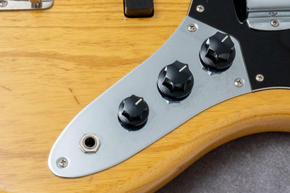 【used】Seymour Duncan / DJ-110M ’75 2003 4.15kg #51340【GIB Hyogo】