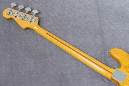 【used】Seymour Duncan / DJ-110M ’75 2003 4.15kg #51340【GIB Hyogo】