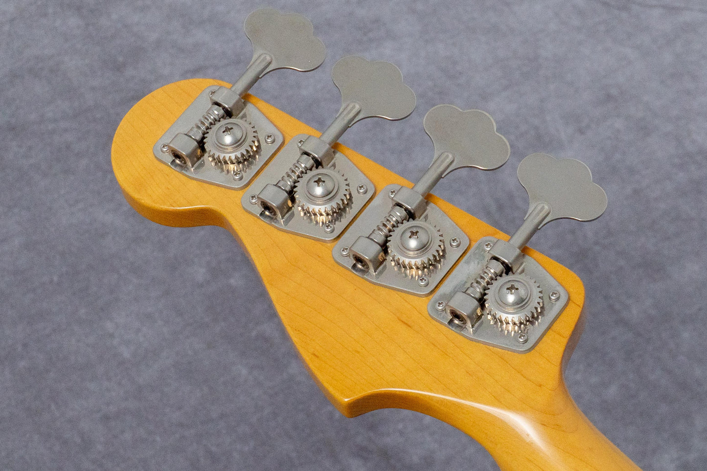 【used】Seymour Duncan / DJ-110M ’75 2003 4.15kg #51340【GIB Hyogo】