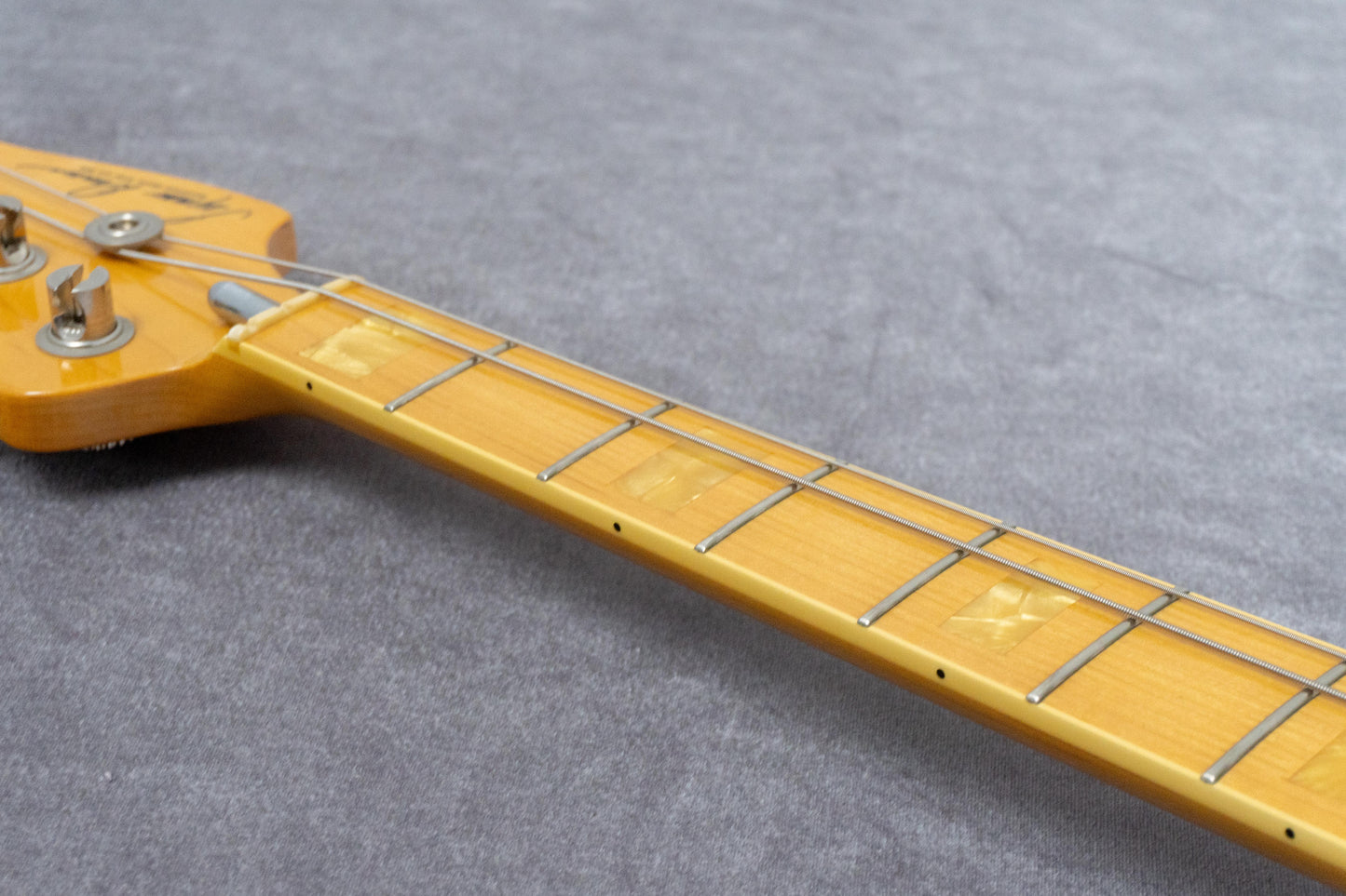 【used】Seymour Duncan / DJ-110M ’75 2003 4.15kg #51340【GIB Hyogo】