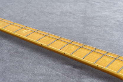【used】Seymour Duncan / DJ-110M ’75 2003 4.15kg #51340【GIB Hyogo】