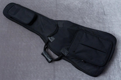 【used】Seymour Duncan / DJ-110M ’75 2003 4.15kg #51340【GIB Hyogo】