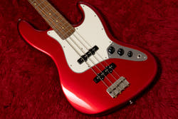 【used】Edwards / E-JB-130ALR 4.600kg #ED1531268【GIB Yokohama】
