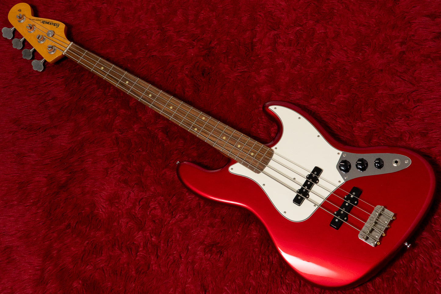 【used】Edwards / E-JB-130ALR 4.600kg #ED1531268【GIB Yokohama】