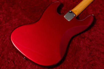 【used】Edwards / E-JB-130ALR 4.600kg #ED1531268【GIB Yokohama】