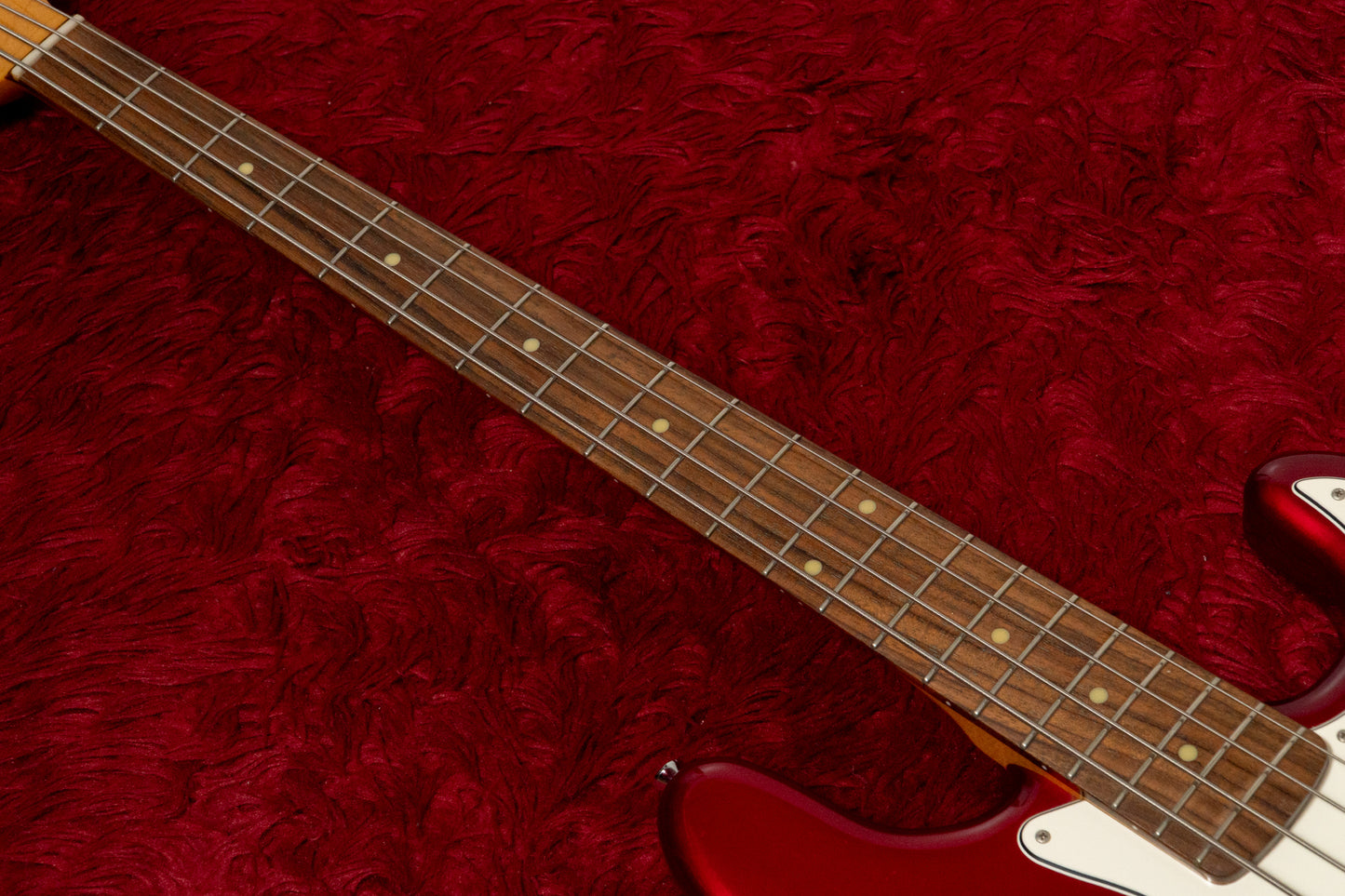【used】Edwards / E-JB-130ALR 4.600kg #ED1531268【GIB Yokohama】