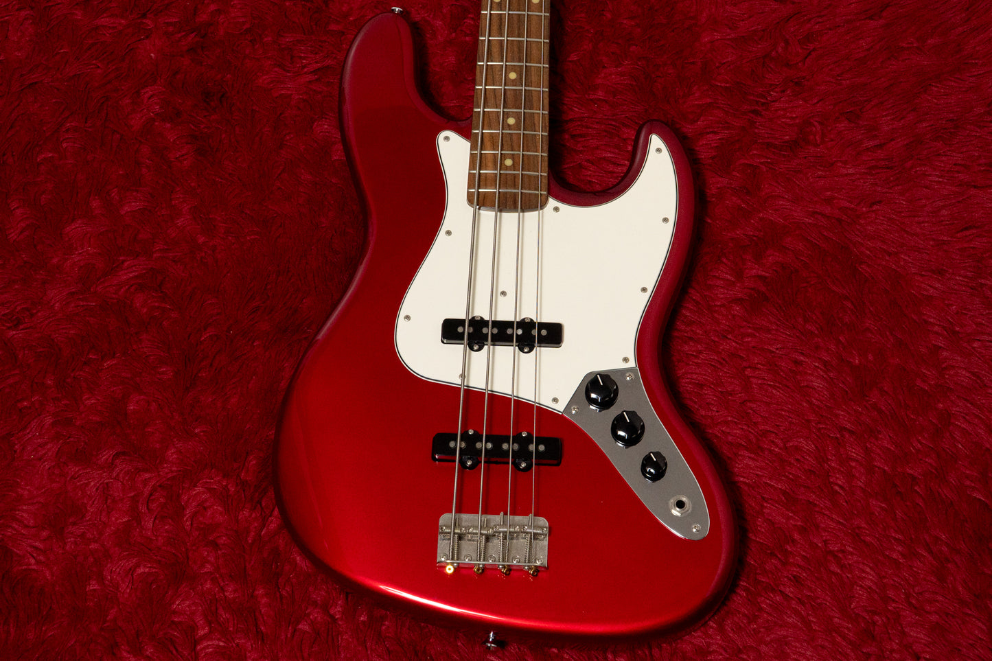 【used】Edwards / E-JB-130ALR 4.600kg #ED1531268【GIB Yokohama】