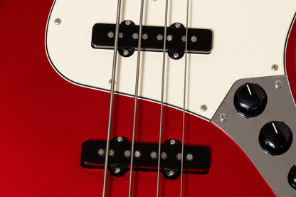 【used】Edwards / E-JB-130ALR 4.600kg #ED1531268【GIB Yokohama】
