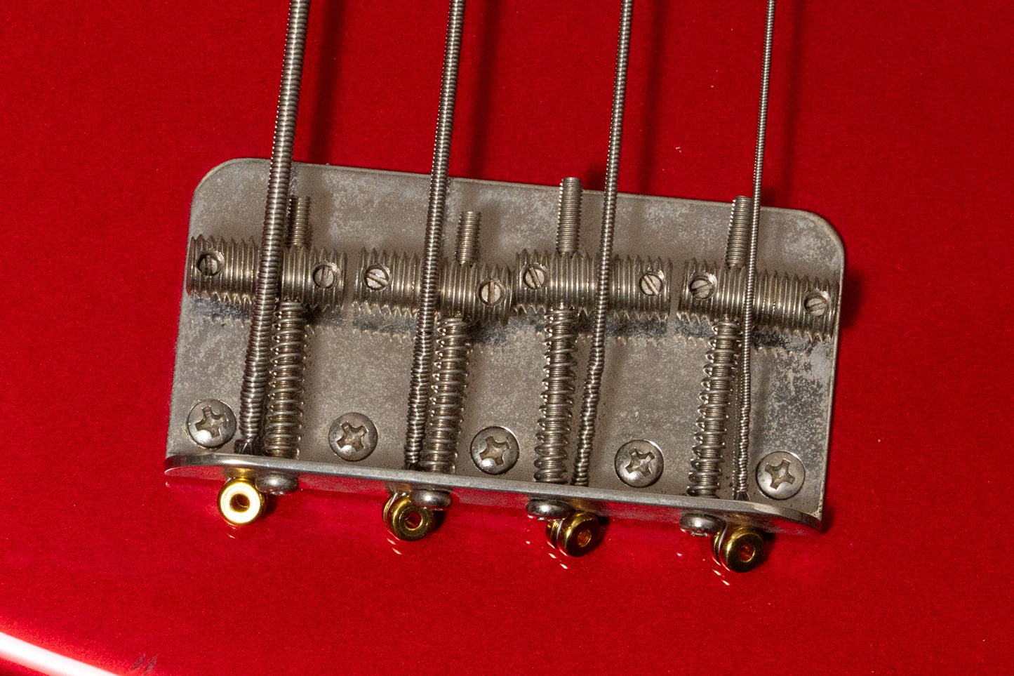 【used】Edwards / E-JB-130ALR 4.600kg #ED1531268【GIB Yokohama】