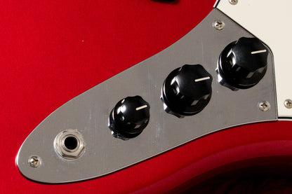 【used】Edwards / E-JB-130ALR 4.600kg #ED1531268【GIB Yokohama】