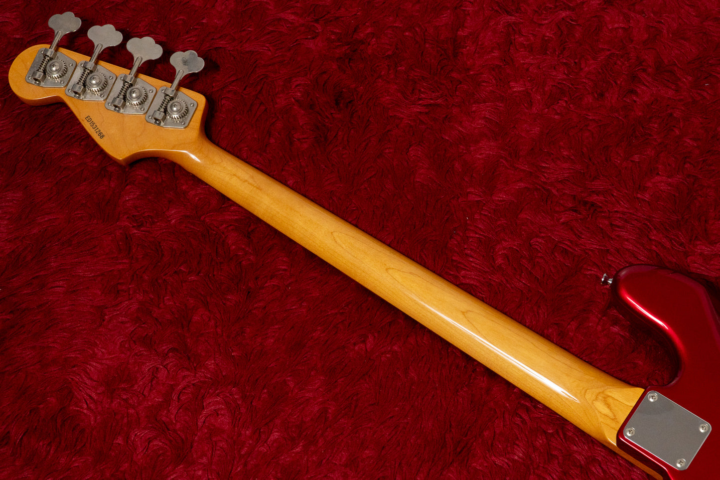 【used】Edwards / E-JB-130ALR 4.600kg #ED1531268【GIB Yokohama】