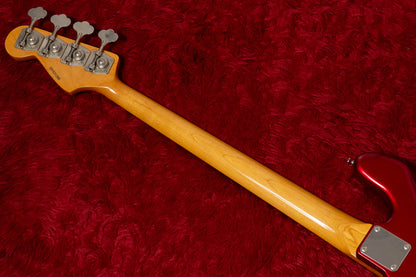 【used】Edwards / E-JB-130ALR 4.600kg #ED1531268【GIB Yokohama】