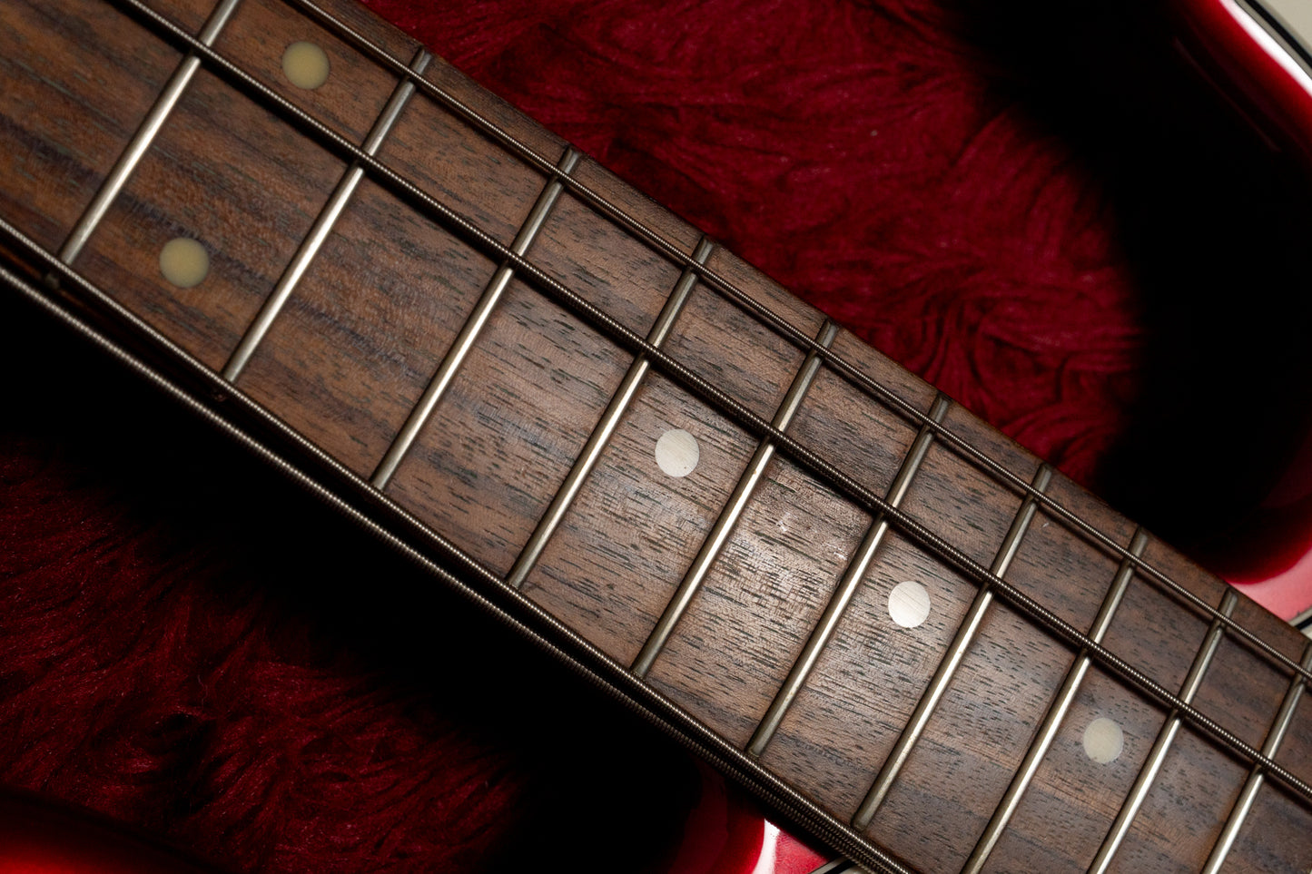 【used】Edwards / E-JB-130ALR 4.600kg #ED1531268【GIB Yokohama】