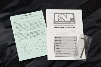 【used】Edwards / E-JB-130ALR 4.600kg #ED1531268【GIB Yokohama】