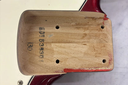 【used】Edwards / E-JB-130ALR 4.600kg #ED1531268【GIB Yokohama】