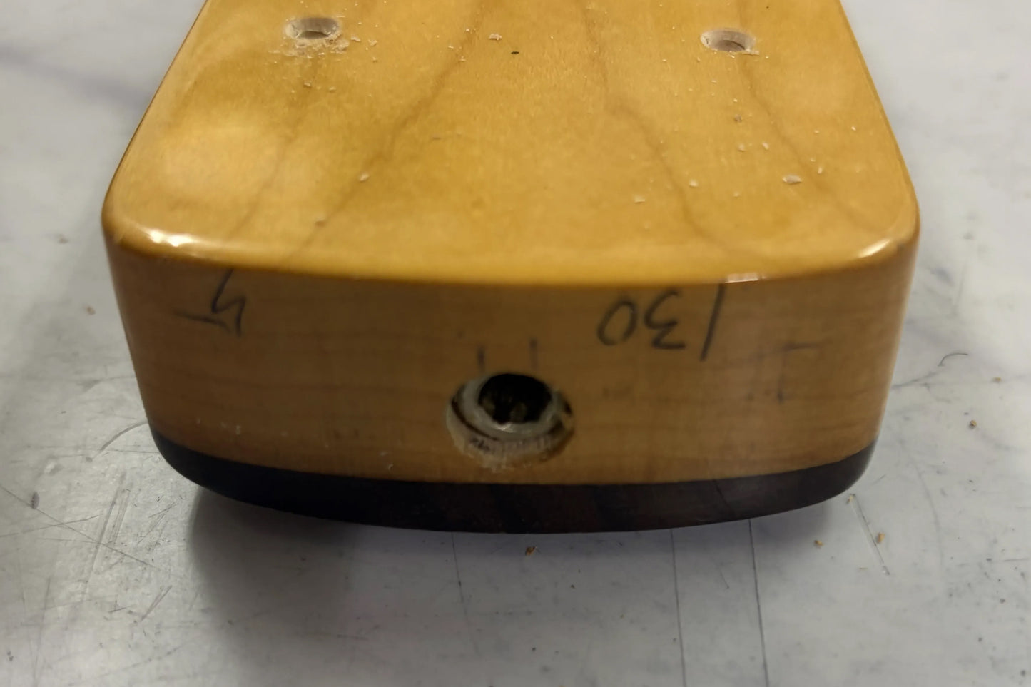【used】Edwards / E-JB-130ALR 4.600kg #ED1531268【GIB Yokohama】