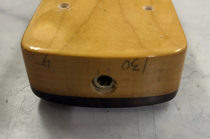 【used】Edwards / E-JB-130ALR 4.600kg #ED1531268【GIB Yokohama】