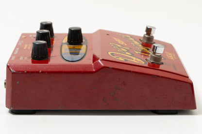 【used】AKAI / Deep Impact SB1【GIB Yokohama】