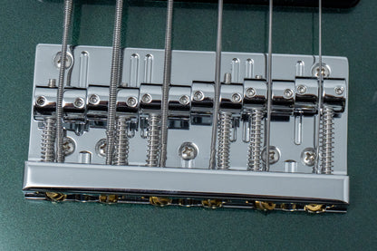 【new】Sadowsky / MX24 MS6 SWG/M 4.53kg #A000376-26【GIB Hyogo】