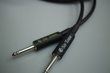 【new】Sir Tone / TYPE-2 5mSL【GIB Yokohama】