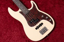 【new】HEX Guitars / RB100R S/VC