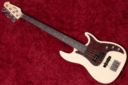 【new】HEX Guitars / RB100R S/VC