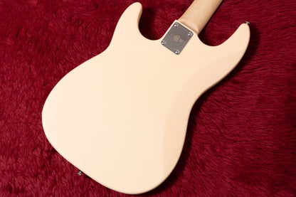 【new】HEX Guitars / RB100R S/VC