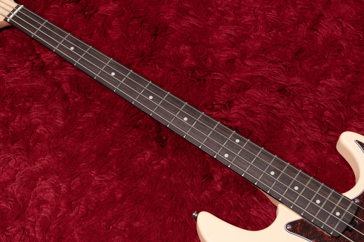 【new】HEX Guitars / RB100R S/VC