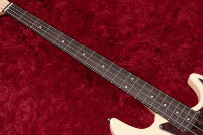 【new】HEX Guitars / RB100R S/VC
