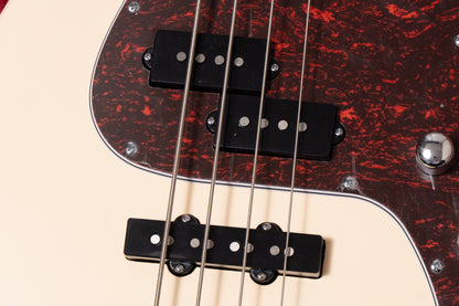 【new】HEX Guitars / RB100R S/VC